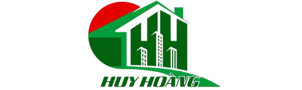 CÔNG TY CỔ PHẦN CÔNG NGHỆ HUY HOÀNG