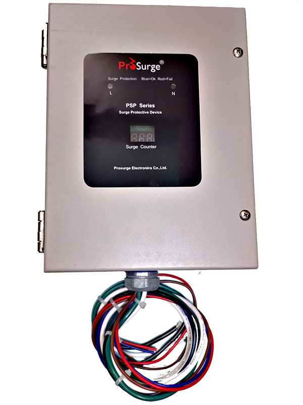 cắt lọc sét AC 1 pha 200kA , cắt lọc sét 1 pha 100ka