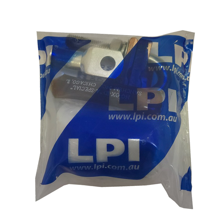 bộ xử lý đầu dưới LTERMKIT MK3