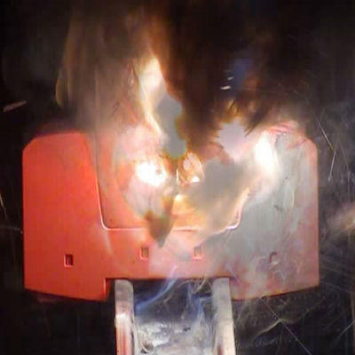 Cách lựa chọn chống sét lan truyền cho hệ thống năng lượng mặt trời,