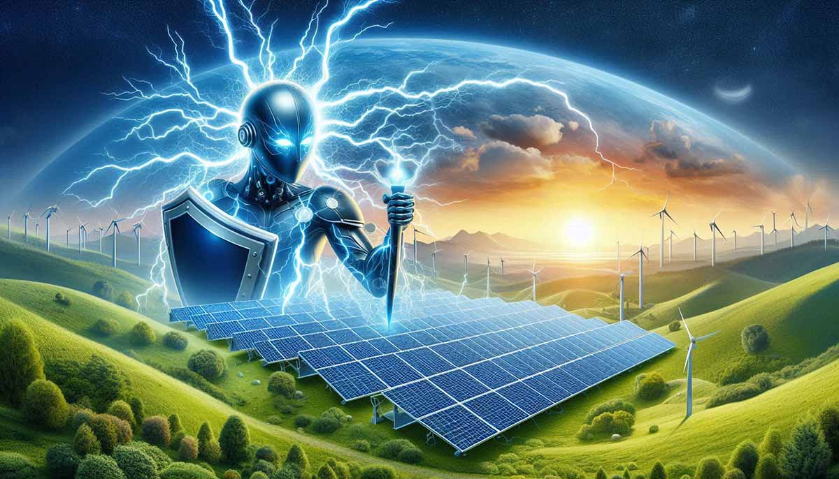 Chống Sét Cho Pin Mặt Trời Là Gì , Chống sét cho pin mặt trời, Hệ thống chống sét pin mặt trời, Bảo vệ pin mặt trời khỏi sét, Kim thu sét cho pin mặt trời, Tiếp địa cho pin mặt trời, Chống sét lan truyền pin mặt trời, Lắp đặt chống sét pin mặt trời, Giá chống sét pin mặt trời, Thiết bị chống sét pin mặt trời, Nguy cơ sét đánh pin mặt trời, Giải pháp chống sét cho điện mặt trời, chống sét, pin mặt trời, hệ thống chống sét, bảo vệ thiết bị, bảo dưỡng hệ thống, tiêu chuẩn an toàn, năng lượng tái tạo